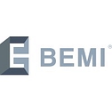 logo corporativo