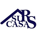 logo corporativo