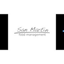logo corporativo
