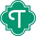 logo corporativo