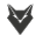 logo corporativo