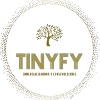logo corporativo