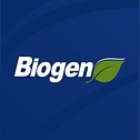 logo corporativo