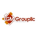 logo corporativo