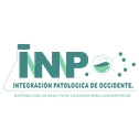 logo corporativo