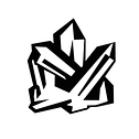 logo corporativo