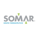 logo corporativo