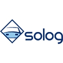logo corporativo