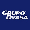 logo corporativo