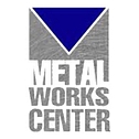 logo corporativo