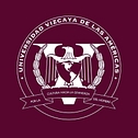 logo corporativo