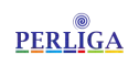 logo corporativo