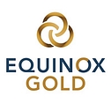 logo corporativo
