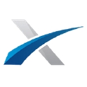 logo corporativo