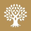 logo corporativo
