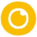 logo corporativo