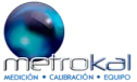 logo corporativo