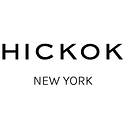 logo corporativo