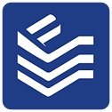 logo corporativo