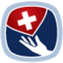 logo corporativo