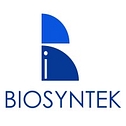 logo corporativo