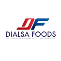 logo corporativo