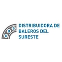 logo corporativo