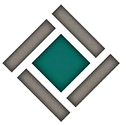 logo corporativo