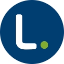 logo corporativo