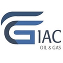 logo corporativo