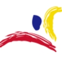 logo corporativo