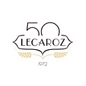 logo corporativo