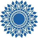 logo corporativo
