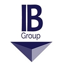 logo corporativo