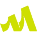 logo corporativo