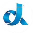 logo corporativo