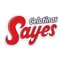 logo corporativo