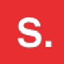 logo corporativo