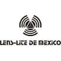 logo corporativo