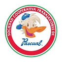 logo corporativo