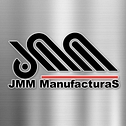 logo corporativo
