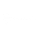 logo corporativo