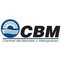 logo corporativo