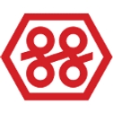 logo corporativo
