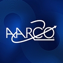 logo corporativo
