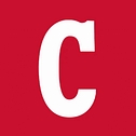 logo corporativo