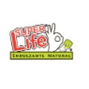 logo corporativo