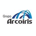 logo corporativo