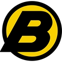 logo corporativo