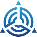 logo corporativo